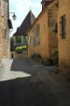 2012 05 (122) Limeuil